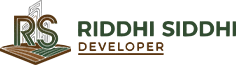Riddhi Siddhi Developer | Dholera SIR India's First Greenfield Smart City