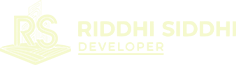 Riddhi Siddhi Developer | Dholera SIR India's First Greenfield Smart City